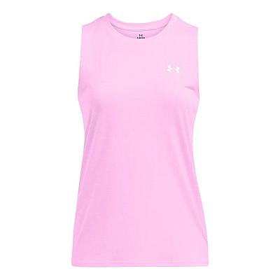 Imagem do produto Regata De Treino Feminina Under Armour Tech Tank T...