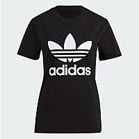 Imagem do produto Camiseta Adicolor Classics - Trefoil