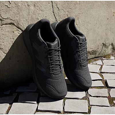 Imagem do produto Tênis Response Runner Preto