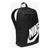 Imagem do produto Mochila Nike Elemental Unissex