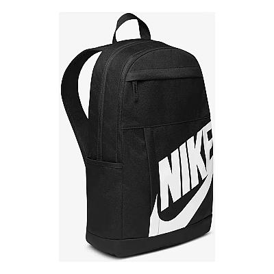 Imagem do produto Mochila Nike Elemental Unissex