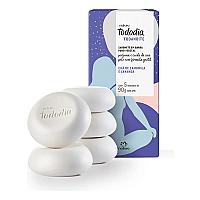 Imagem do produto Sabonete Em Barra Natura Tododia Chá De Camomila E...