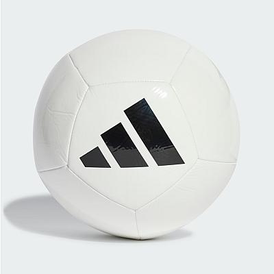 Imagem do produto Bola da Adidas Universadi