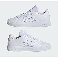 Imagem do produto Tênis Advantage Base 2.0 Branco