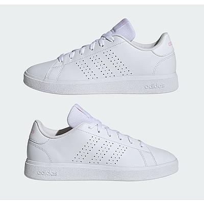 Imagem do produto Tênis Advantage Base 2.0 Branco