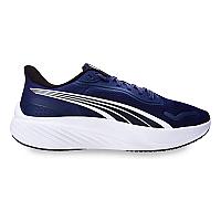 Imagem do produto Tênis Masculino Puma Pounce - Lite