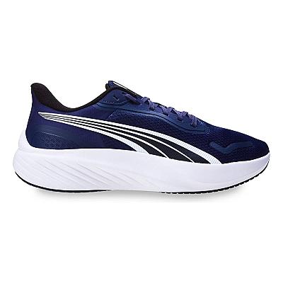 Imagem do produto Tênis Masculino Puma Pounce - Lite