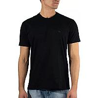 Imagem do produto Camiseta Ogochi Básica Algodão Original Lisa Mascu...