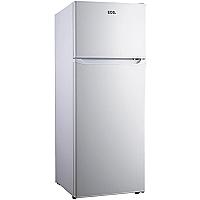 Imagem do produto  Geladeira EOS 240 Litros Duplex Branco ERV270DB 2...