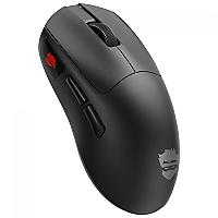 Imagem do produto Mouse Gamer Ninja Zetsu, Wireless/Bluetooth, 12000...
