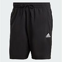Imagem do produto Shorts Logo Pequeno AEROREADY Essentials Chelsea