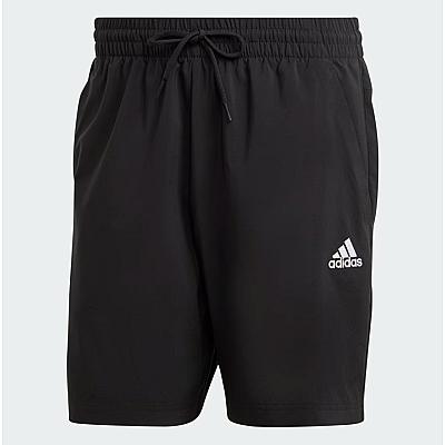 Imagem do produto Shorts Logo Pequeno AEROREADY Essentials Chelsea