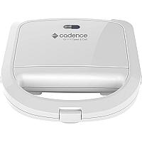 Imagem do produto TOAST E GRILL CADENCE SAN265 SANDUICHEIRA