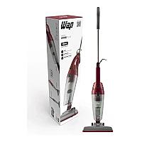 Imagem do produto Aspirador de Pó Vertical e Portátil WAP High Speed...