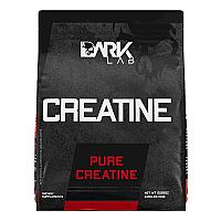 Imagem do produto Creatina Monohidratada Pura 1kg Dark Lab Unidade -...
