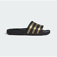 Imagem do produto Chinelo Adilette Aqua da Adidas