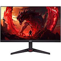 Imagem do produto Monitor Gamer Acer Nitro 23.8” VG240Y X1biip Full...