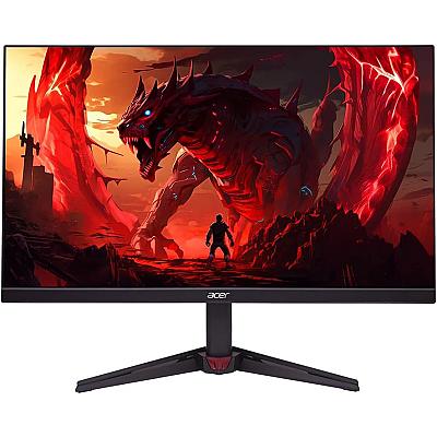 Imagem do produto Monitor Gamer Acer Nitro 23.8” VG240Y X1biip Full...