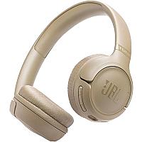 Imagem do produto JBL, Fone de Ouvido Bluetooth, Tune 530 BT, Sem Fi...