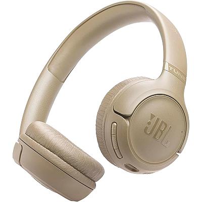 Imagem do produto JBL, Fone de Ouvido Bluetooth, Tune 530 BT, Sem Fi...