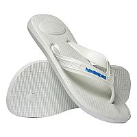 Imagem do produto Chinelo Sandália Havaianas Masculino Top Max Comfo...