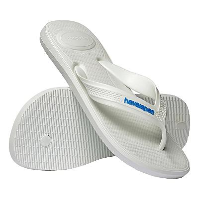 Imagem do produto Chinelo Sandália Havaianas Masculino Top Max Comfo...