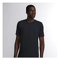 Imagem do produto Camiseta Tech Light Insider Masculino