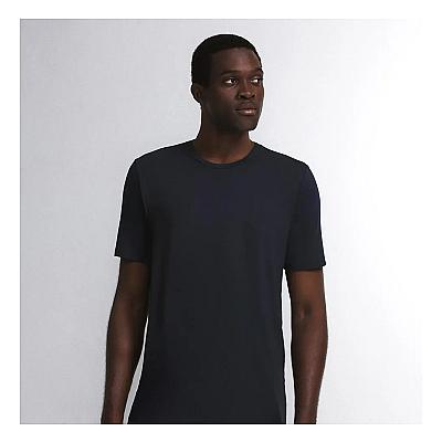 Imagem do produto Camiseta Tech Light Insider Masculino