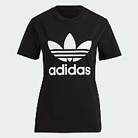 Imagem do produto Camiseta Adicolor Classics, - Trefoil