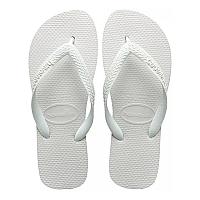 Imagem do produto Chinelo - Masculino e Feminino Havaianas Top - com...