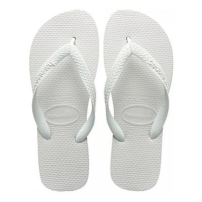 Imagem do produto Chinelo - Masculino e Feminino Havaianas Top - com...
