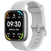 Imagem do produto Bettdow SmartWatch IP68 relogio smartwatch com Ecr...
