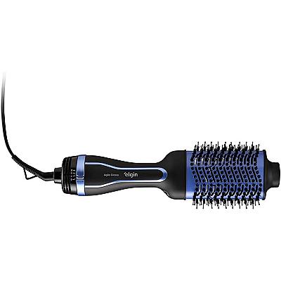 Imagem do produto Escova Secadora Agile Glossy Elgin 1300W Bivolt