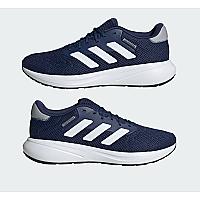 Imagem do produto Tênis Response Runner Azul