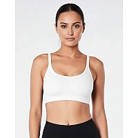 Imagem do produto Top Lupo Loba Fitness Alta Sustentação Confortável...