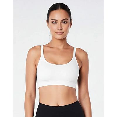 Imagem do produto Top Lupo Loba Fitness Alta Sustentação Confortável...