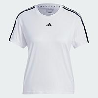 Imagem do produto Camiseta AEROREADY Train Essentials - 3-Stripes