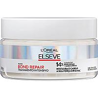 Imagem do produto L'Oréal Paris Elseve Bond Repair Máscara de Tratam...