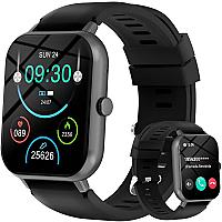 Imagem do produto Bettdow SmartWatch, relogio smartwatch feminino co...