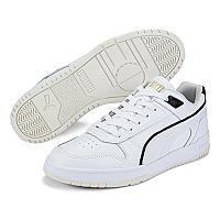 Imagem do produto Tênis Rbd Game Low da Puma 