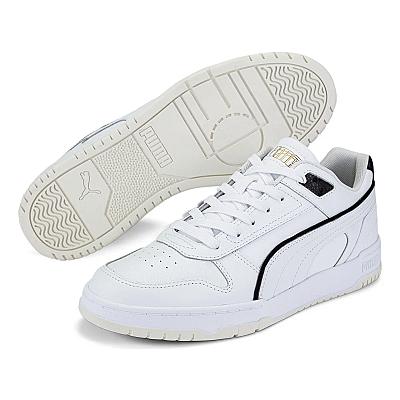 Imagem do produto Tênis Rbd Game Low da Puma 