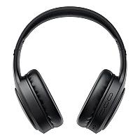 Imagem do produto Fone De Ouvido Headphone Dapon H02d Bluetooth 5.1...