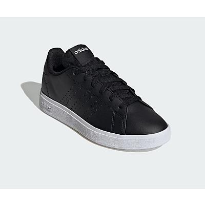 Imagem do produto Tênis Advantage Base 2.0 Preto e Branco Adidas