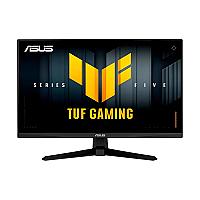 Imagem do produto Monitor Gamer ASUS TUF 25", Full HD, 200Hz, 0.3ms,...