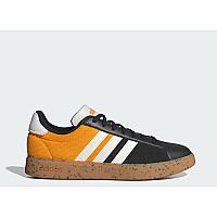 Imagem do produto Tênis Adidas Grand Court 2.0