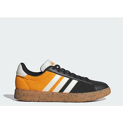 Imagem do produto Tênis Adidas Grand Court 2.0