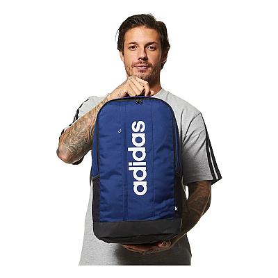 Imagem do produto Mochila Linear adidas