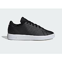 Imagem do produto Tênis Adidas Advantage Base 2.0 Preto e Branco