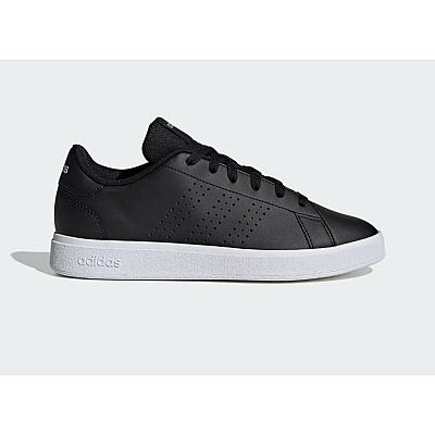 Imagem do produto Tênis Adidas Advantage Base 2.0 Preto e Branco