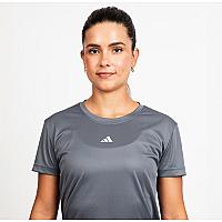 Imagem do produto Camiseta Adidas Train Basic